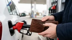 Benzin ist zu teuer – diese Maßnahmen helfen Ihnen, den Kraftstoffverbrauch zu senken