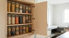 Käfer im Getreide tauchen nicht zufällig auf: 6 Lagerungsfehler, die kaum jemand kennt