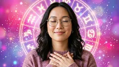 Menschen, die in diesen Monaten geboren sind, stellen gängige Klischees über das Älterwerden in Frage