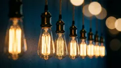 So sparen Sie 2026 Strom: Die 7 besten Tipps