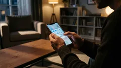 Das Handy verbraucht schnell den Akku: Deaktivieren Sie diese 5 Funktionen, um Ihr Smartphone zu beschleunigen